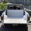 nissan sunny-truck 1992 quick_quick_R-GB122_GB122-057858 image 8