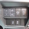 suzuki wagon-r 2019 -SUZUKI--Wagon R MH55S--734246---SUZUKI--Wagon R MH55S--734246- image 17