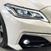 toyota crown 2018 -TOYOTA--Crown 6AA-AZSH20--AZSH20-1023138---TOYOTA--Crown 6AA-AZSH20--AZSH20-1023138- image 12