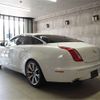 jaguar xj-series 2015 CFJ1716607 image 16