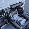 mitsubishi-fuso canter 2025 CFJ1827631 image 41