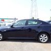 lexus is 2007 646828-N2025050110F-24 image 5