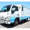 isuzu elf-truck 2010 GOO_NET_EXCHANGE_0403477A30240709W003 image 1