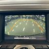 nissan teana 2008 quick_quick_CBA-J32_J32-005602 image 18