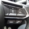 mazda axela 2017 CFJ1751426 image 4