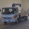 hino ranger 2006 -HINO 【前橋 100ｻ4997】--Hino Ranger FC6JKWA-10976---HINO 【前橋 100ｻ4997】--Hino Ranger FC6JKWA-10976- image 1