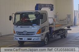 hino ranger 2006 -HINO 【前橋 100ｻ4997】--Hino Ranger FC6JKWA-10976---HINO 【前橋 100ｻ4997】--Hino Ranger FC6JKWA-10976-