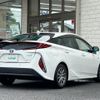 toyota prius-phv 2019 -TOYOTA--Prius PHV DLA-ZVW52--ZVW52-3128322---TOYOTA--Prius PHV DLA-ZVW52--ZVW52-3128322- image 24