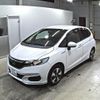 honda fit 2018 -HONDA 【高松 510た1946】--Fit GP5-1325861---HONDA 【高松 510た1946】--Fit GP5-1325861- image 5