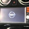 nissan note 2013 -NISSAN--Note DBA-E12--E12-171101---NISSAN--Note DBA-E12--E12-171101- image 3