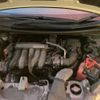 honda fit 2019 CFJ1689982 image 24