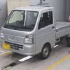 nissan clipper-truck 2020 -NISSAN 【尾張小牧 483ﾁ 117】--Clipper Truck EBD-DR16T--DR16T-529124---NISSAN 【尾張小牧 483ﾁ 117】--Clipper Truck EBD-DR16T--DR16T-529124- image 1