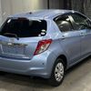 toyota vitz 2011 -TOYOTA--Vitz NSP130-2037404---TOYOTA--Vitz NSP130-2037404- image 6