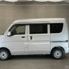 nissan clipper-van 2019 -NISSAN--Clipper Van HBD-DR17V--DR17V-421663---NISSAN--Clipper Van HBD-DR17V--DR17V-421663- image 8