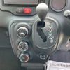 toyota porte 2016 quick_quick_DBA-NSP141_NSP141-8018838 image 10