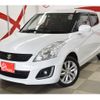 suzuki swift 2014 -SUZUKI--Swift DBA-ZD72S--ZD72S-302891---SUZUKI--Swift DBA-ZD72S--ZD72S-302891- image 1