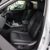 land-rover range-rover 2021 -ROVER--Range Rover 3CA-LZ2NB--SALZA2AN5MH149921---ROVER--Range Rover 3CA-LZ2NB--SALZA2AN5MH149921- image 24