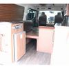 nissan caravan-van 2024 GOO_JP_700090122730250606001 image 49