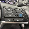 nissan x-trail 2017 -NISSAN--X-Trail DBA-T32--T32-045030---NISSAN--X-Trail DBA-T32--T32-045030- image 5