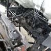 mazda titan 2020 GOO_NET_EXCHANGE_0707574A30250531W001 image 46