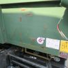 isuzu forward 2020 CFJ1051969 image 21