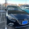 mazda axela 2014 -MAZDA--Axela DBA-BM5FS--BM5FS-102321---MAZDA--Axela DBA-BM5FS--BM5FS-102321- image 3