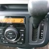 nissan moco 2012 -NISSAN 【浜松 580ﾏ2785】--Moco MG33S--171383---NISSAN 【浜松 580ﾏ2785】--Moco MG33S--171383- image 11