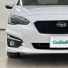 subaru impreza-wagon 2018 -SUBARU--Impreza Wagon DBA-GT7--GT7-077832---SUBARU--Impreza Wagon DBA-GT7--GT7-077832- image 5