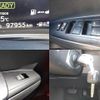 toyota corolla-axio 2018 CFJ1520407 image 9