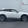 mazda cx-3 2018 -MAZDA--CX-3 6BA-DKEFW--DKEFW-202245---MAZDA--CX-3 6BA-DKEFW--DKEFW-202245- image 4