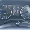 toyota rav4 2020 CFJ1834613 image 33