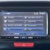 honda n-box 2013 -HONDA--N BOX DBA-JF1--JF1-1259141---HONDA--N BOX DBA-JF1--JF1-1259141- image 2