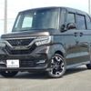 honda n-box 2018 quick_quick_DBA-JF3_JF3-2042325 image 1