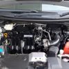 honda shuttle 2017 -HONDA--Shuttle DAA-GP7--GP7-1203809---HONDA--Shuttle DAA-GP7--GP7-1203809- image 20