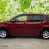 toyota passo 2016 quick_quick_DBA-M700A_M700A-0036988 image 2