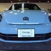 volkswagen the-beetle 2013 -VOLKSWAGEN--VW The Beetle DBA-16CBZ--WVWZZZ16ZDM669377---VOLKSWAGEN--VW The Beetle DBA-16CBZ--WVWZZZ16ZDM669377- image 2