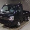 suzuki carry-truck 2022 -SUZUKI--Carry Truck DA16T-703054---SUZUKI--Carry Truck DA16T-703054- image 1