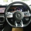 mercedes-benz amg 2023 -MERCEDES-BENZ--AMG 3BA-463276--W1N4632762X457711---MERCEDES-BENZ--AMG 3BA-463276--W1N4632762X457711- image 19