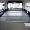 toyota hiace-van 2017 -TOYOTA--Hiace Van LDF-KDH211K--KDH211-8008519---TOYOTA--Hiace Van LDF-KDH211K--KDH211-8008519- image 27