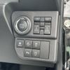 daihatsu atrai 2024 GOO_JP_700060017330250524013 image 16