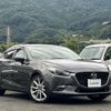 mazda axela 2016 -MAZDA--Axela DAA-BYEFP--BYEFP-200112---MAZDA--Axela DAA-BYEFP--BYEFP-200112- image 1