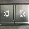 nissan serena 2012 quick_quick_FC26_FC26-082908 image 6