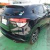 honda vezel 2016 -HONDA--VEZEL RU3--1233440---HONDA--VEZEL RU3--1233440- image 6