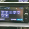 toyota voxy 2018 quick_quick_DBA-ZRR80W_ZRR80-0392247 image 12