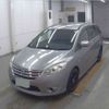 nissan lafesta 2016 CFJ1814057 image 2