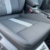 audi a3 2022 -AUDI 【名変中 】--Audi A3 GYDLA--NA104860---AUDI 【名変中 】--Audi A3 GYDLA--NA104860- image 22
