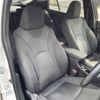 toyota prius 2018 -TOYOTA--Prius DAA-ZVW50--ZVW50-6153899---TOYOTA--Prius DAA-ZVW50--ZVW50-6153899- image 14