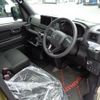 daihatsu hijet-cargo 2025 quick_quick_3BD-S710W_S710W-0008800 image 5