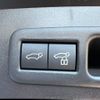 lexus ux 2023 CFJ1509610 image 21