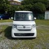 honda n-box 2020 -HONDA--N BOX 6BA-JF4--JF4-1115622---HONDA--N BOX 6BA-JF4--JF4-1115622- image 44